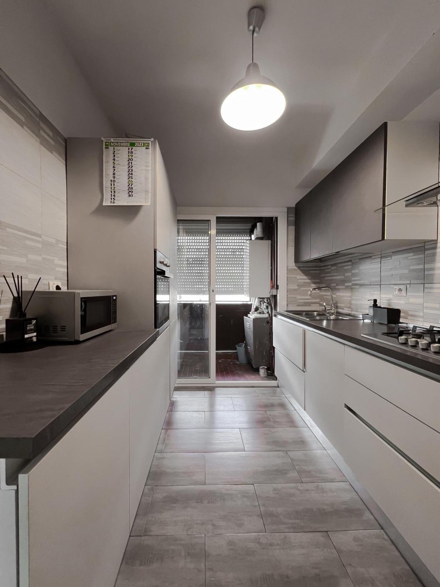 Atlantico Apartment Roma Exterior foto